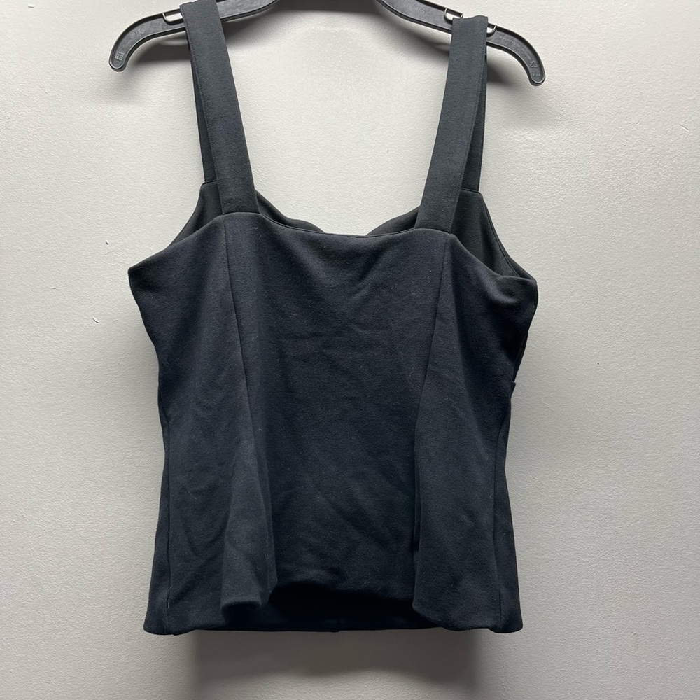 Cabi Tank Top